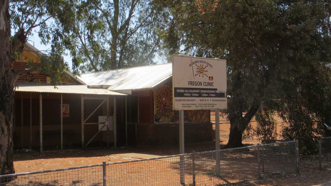 health clinic FREGON 3.JPG