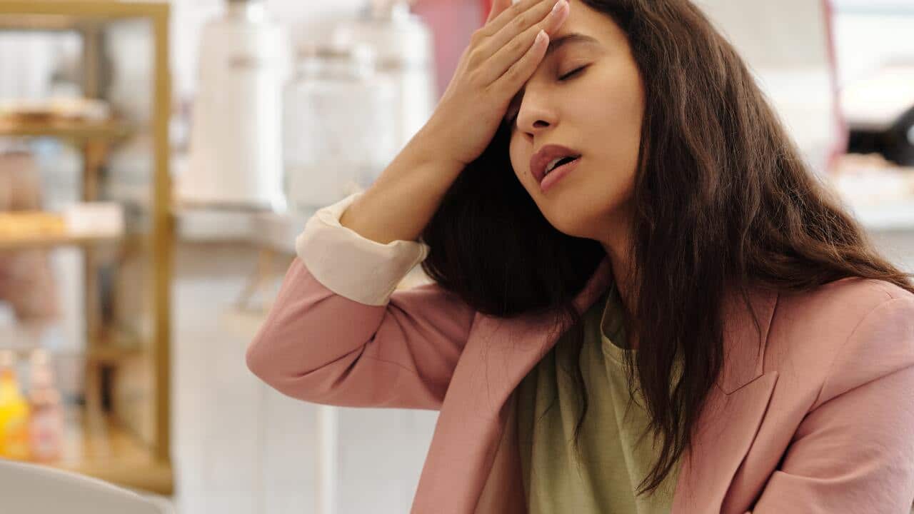 Image for read more article 'READ MORE'