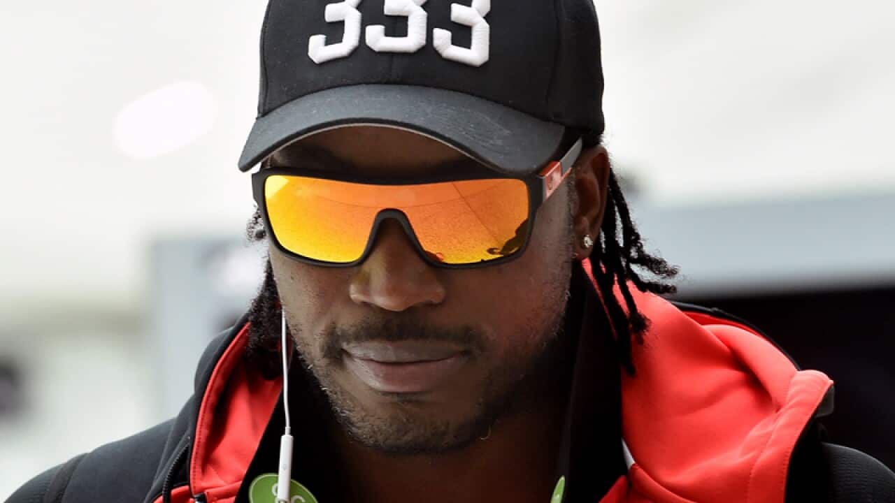 Image for read more article ''