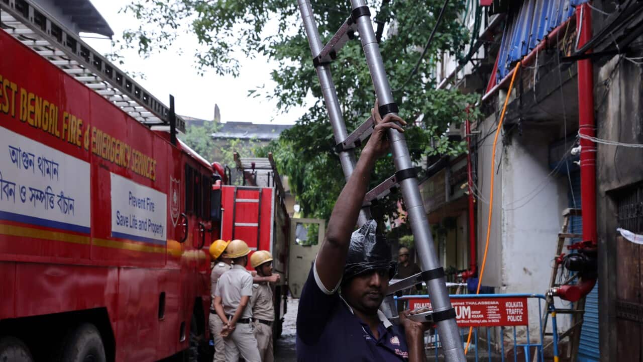 Image for read more article ''