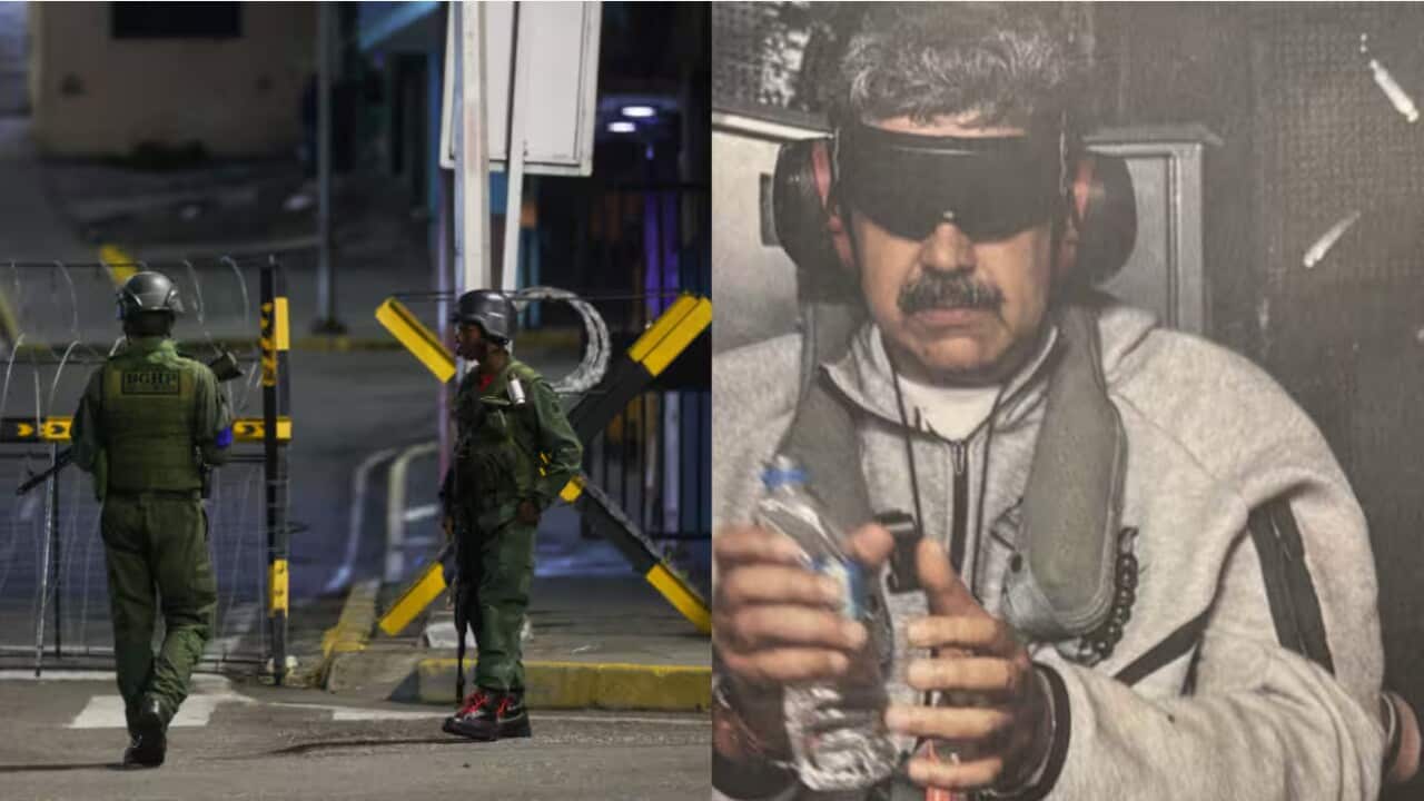 Maduro.jpg
