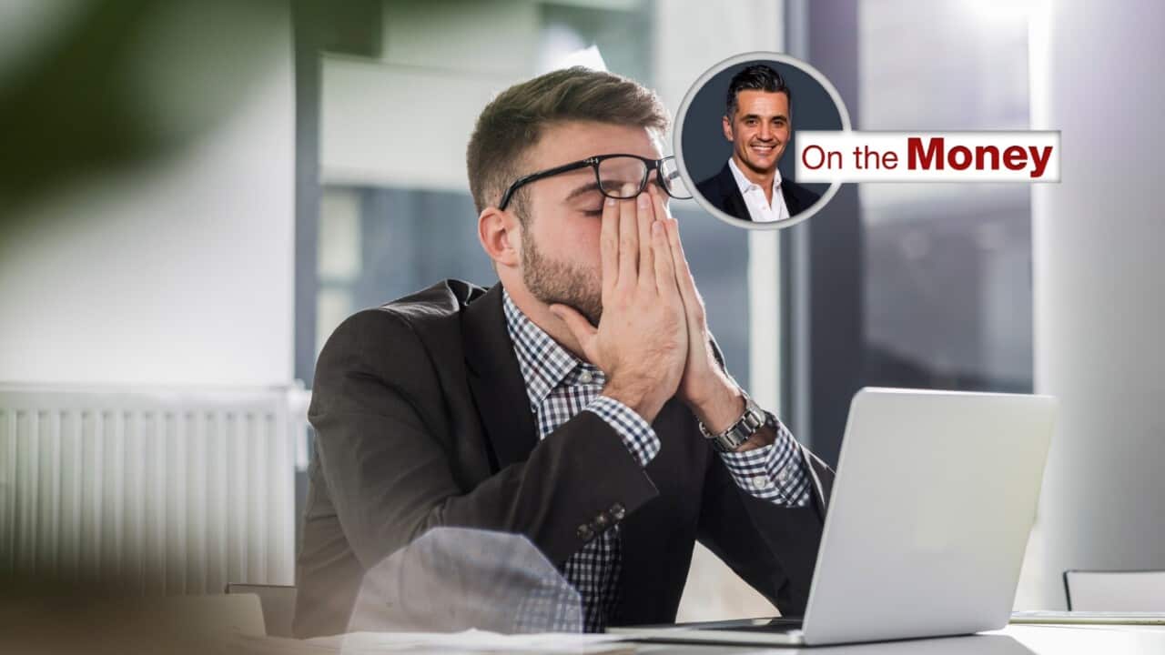 On the money - stressed worker.jpg