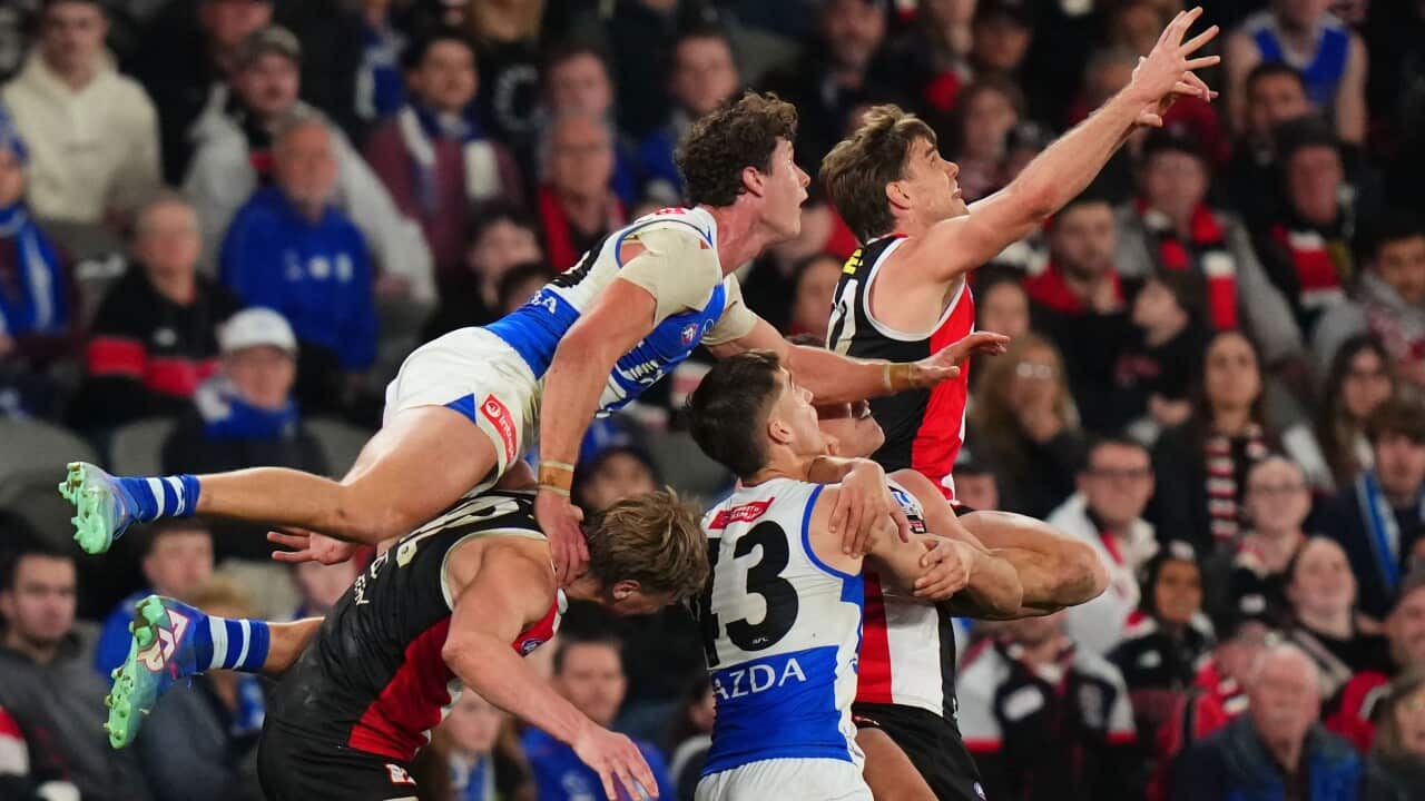 Image for read more article 'Más información:'