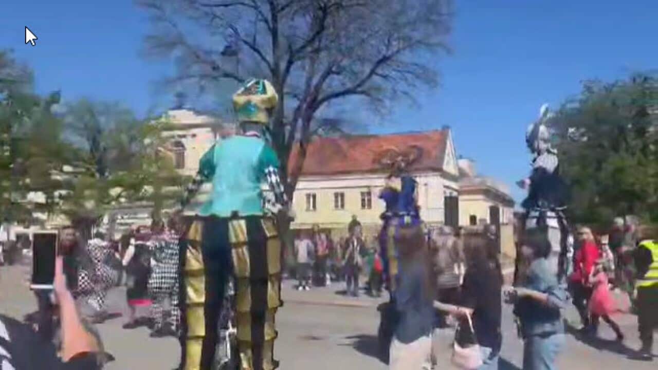 Moja warszawa.jpg