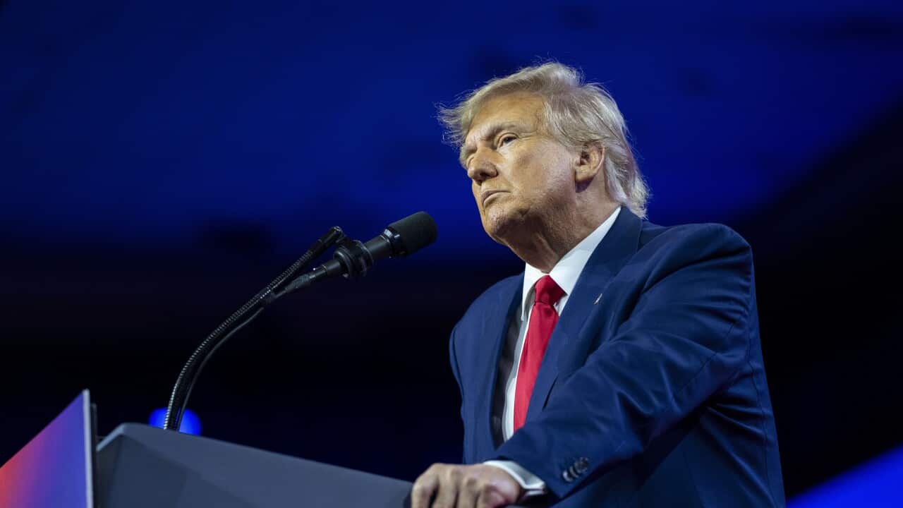 Image for read more article '更多內容'