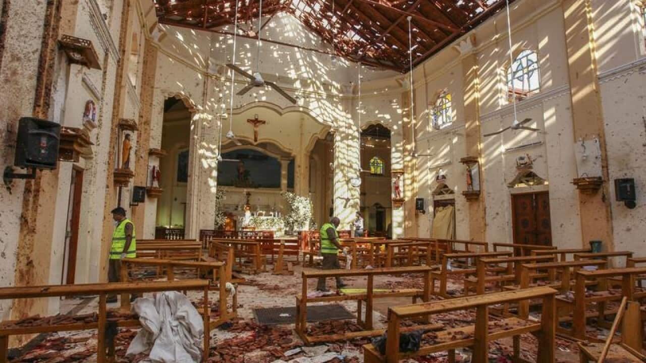 Image for read more article 'READ MORE'