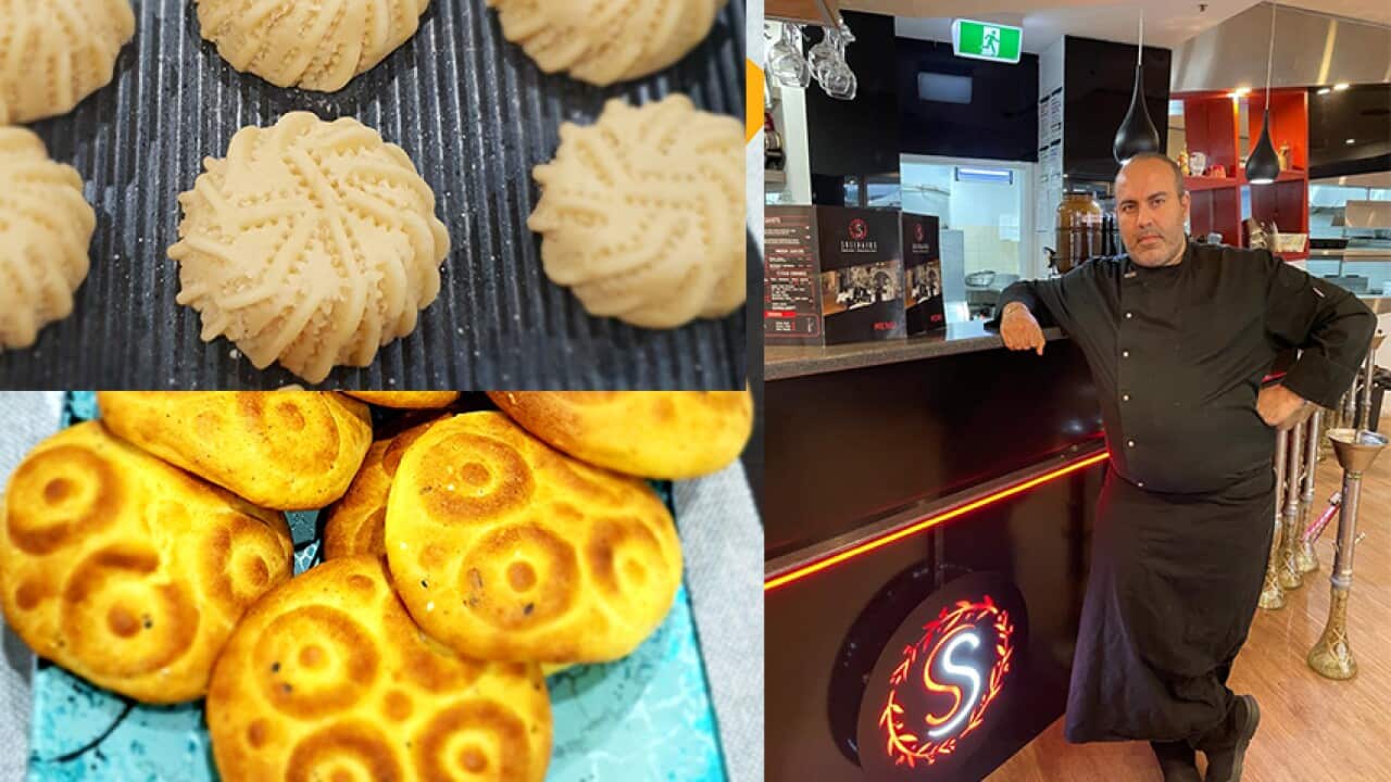 Image for read more article 'READ MORE'