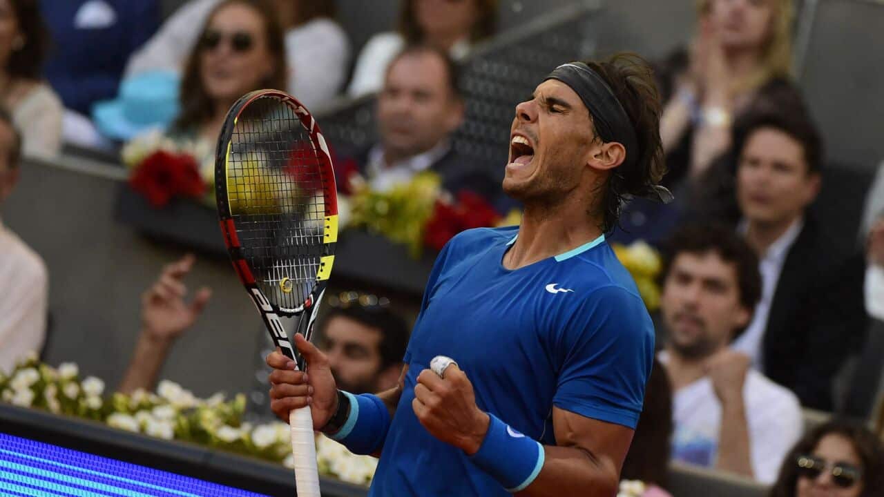 nadal_aap_madrid.jpg