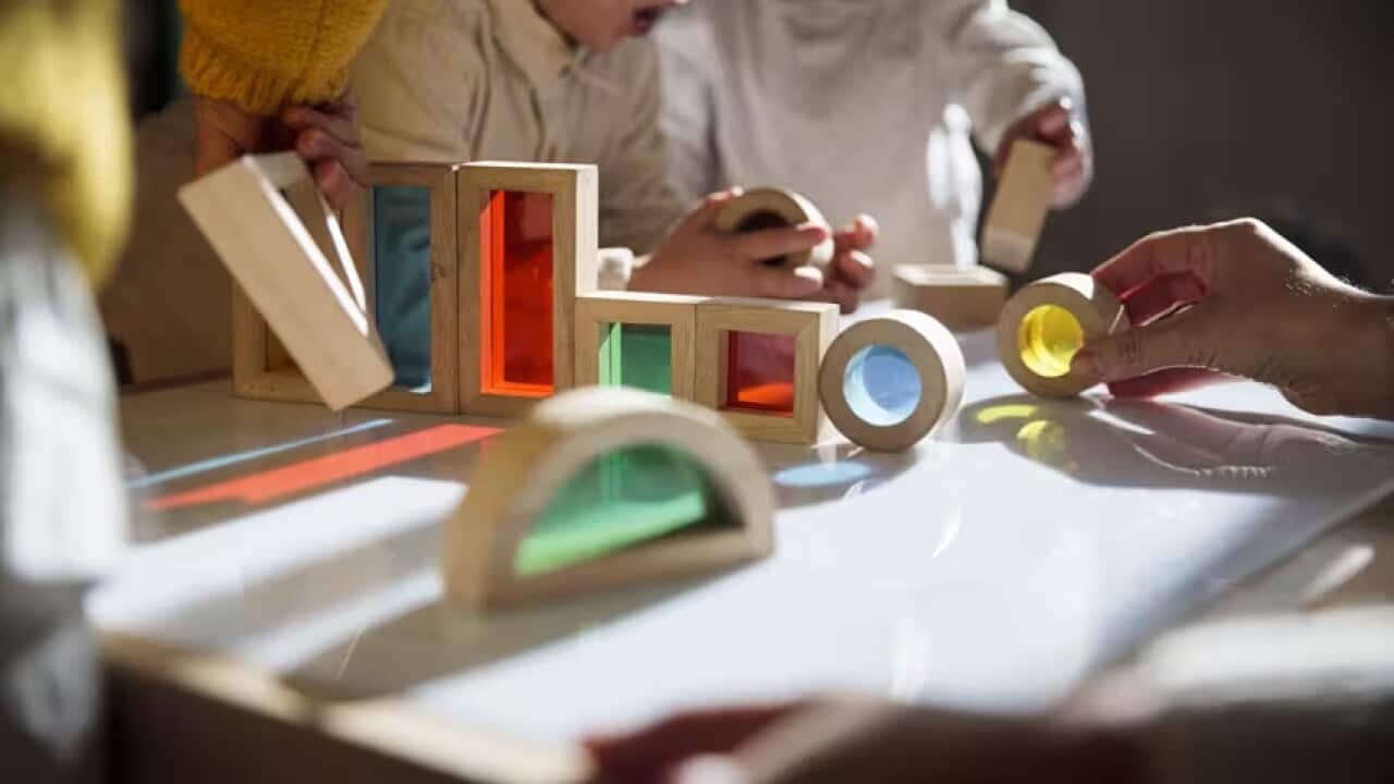 childcare VIC.jpg