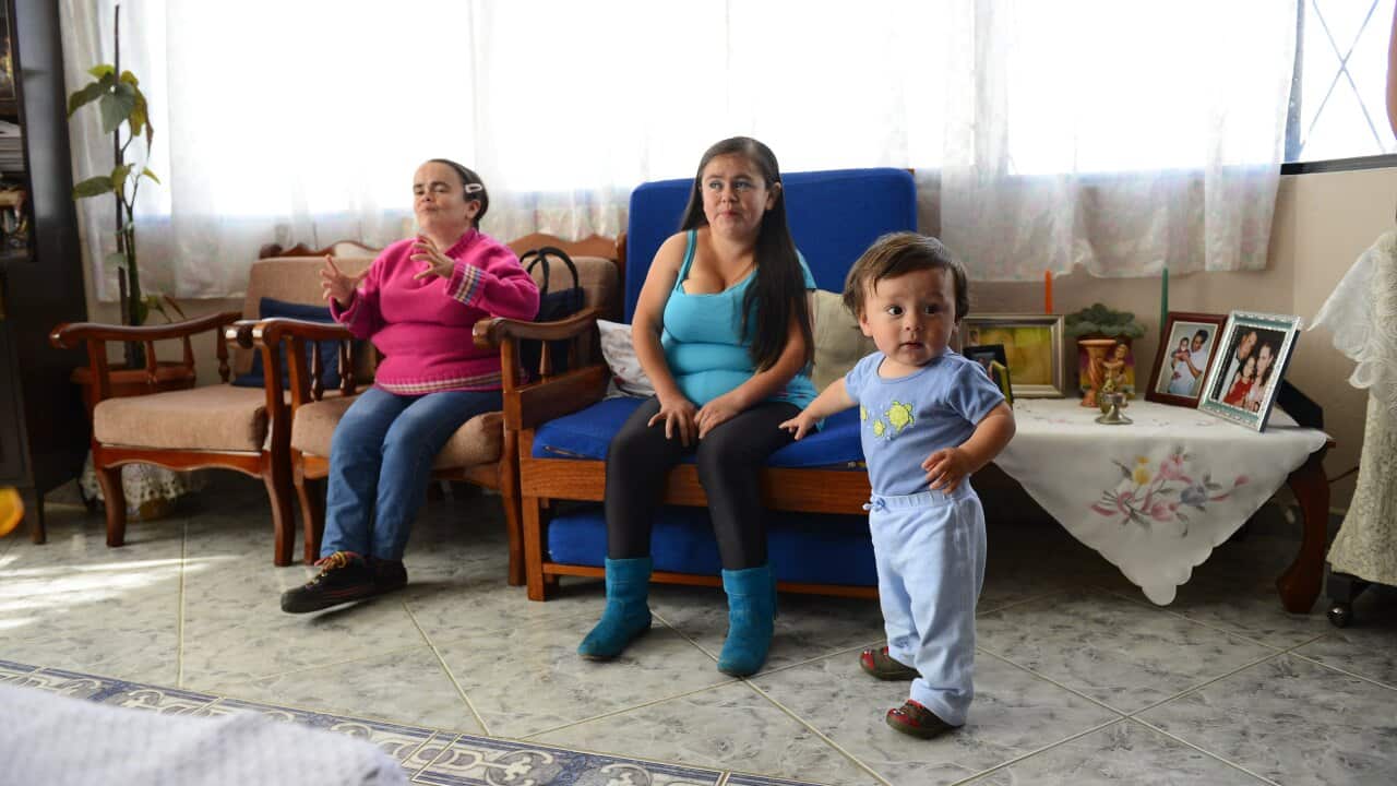 ecuador_dwarfs_getty.jpg