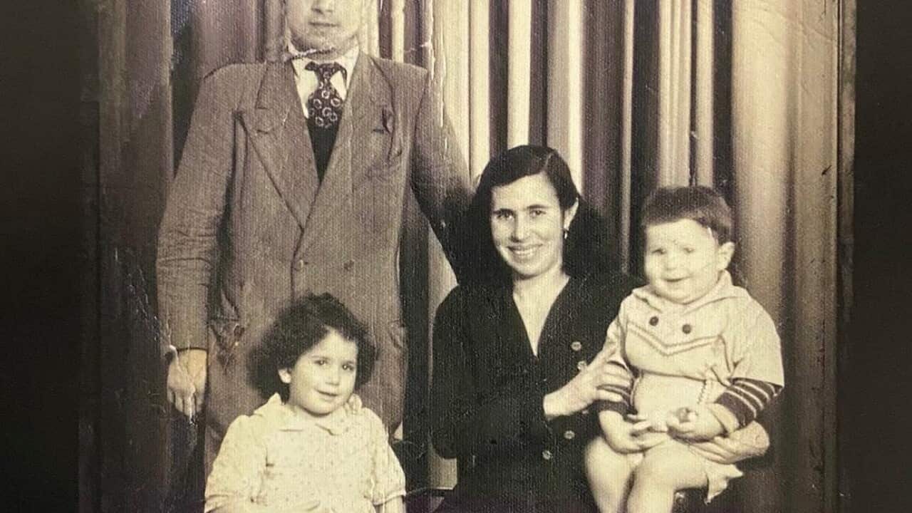 Tony Campolongo 7.jpg