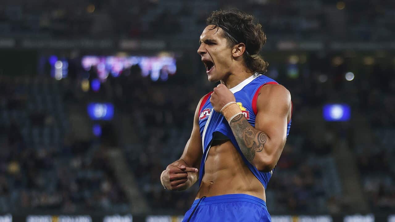 When Can Afl Players Be Tested For Prohibited Substances Under The Anti-Doping Code?