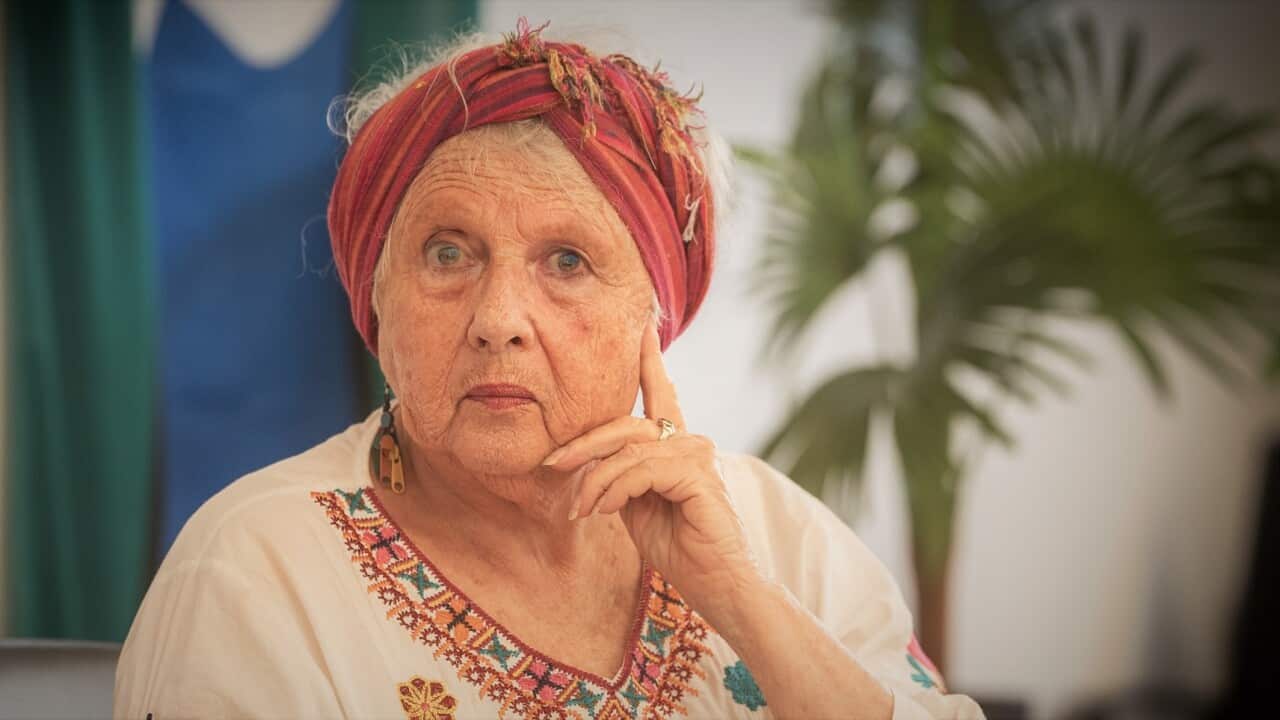 Nina Angelo has faced death twice in her life (SBS-Sandra Fulloon).jpg