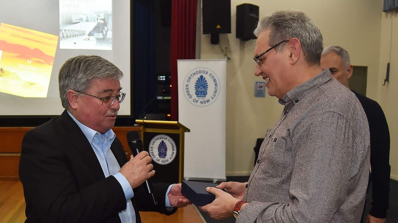 Greek Civil War lecture 1.jpg