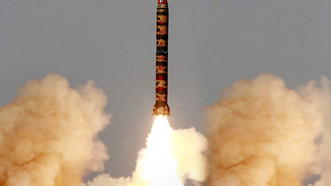 pakistan_missile_L_120424_aap_1006166979