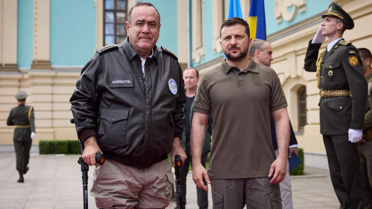 Image for read more article 'Otras noticias en español:'