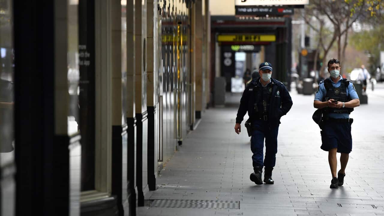 Image for read more article ''