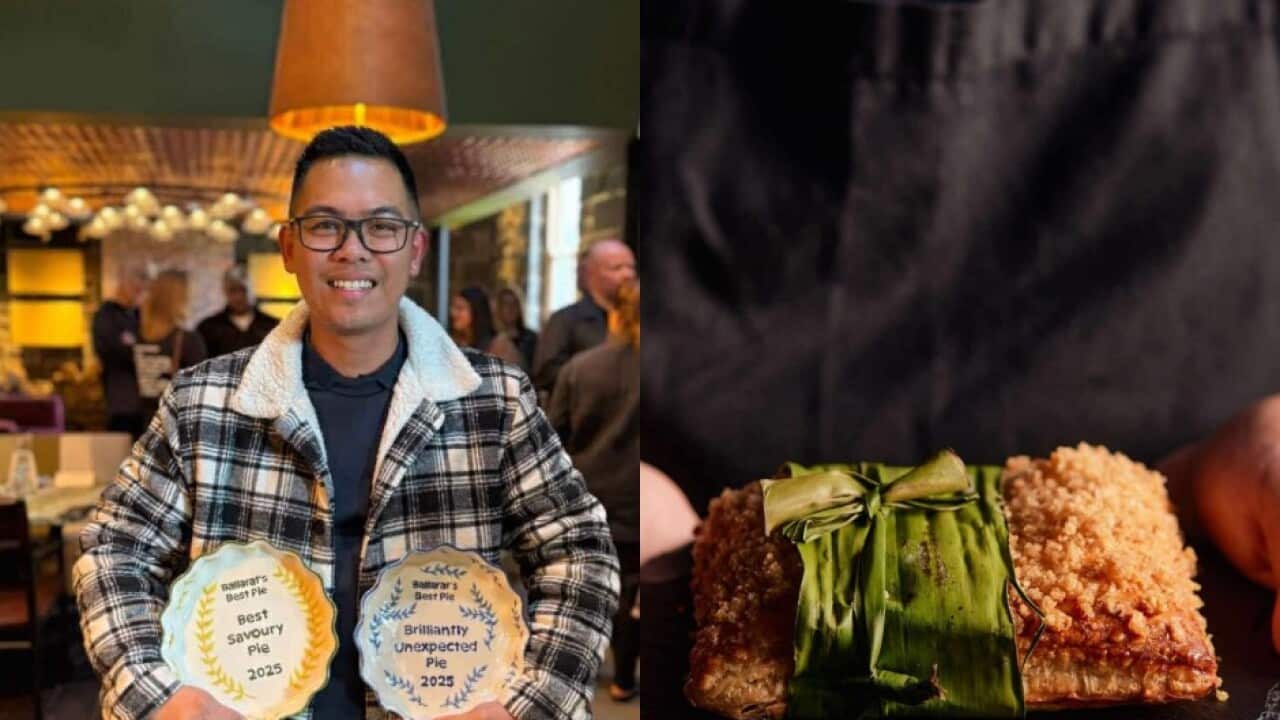 Chef Jigs Liwanag Profile .jpg