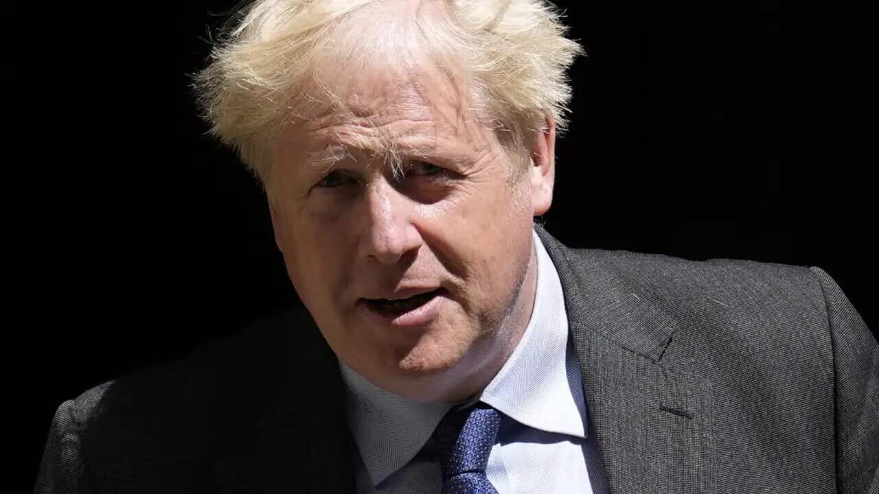 Image for read more article 'READ MORE'