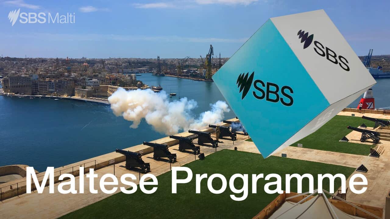 MALTESE_SBS_PROGRAMME 01.jpg