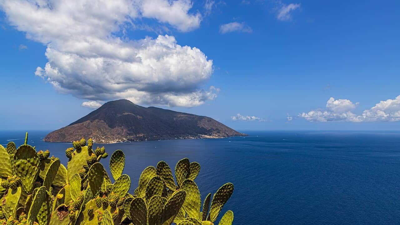 sicily-4555033_1280.jpg