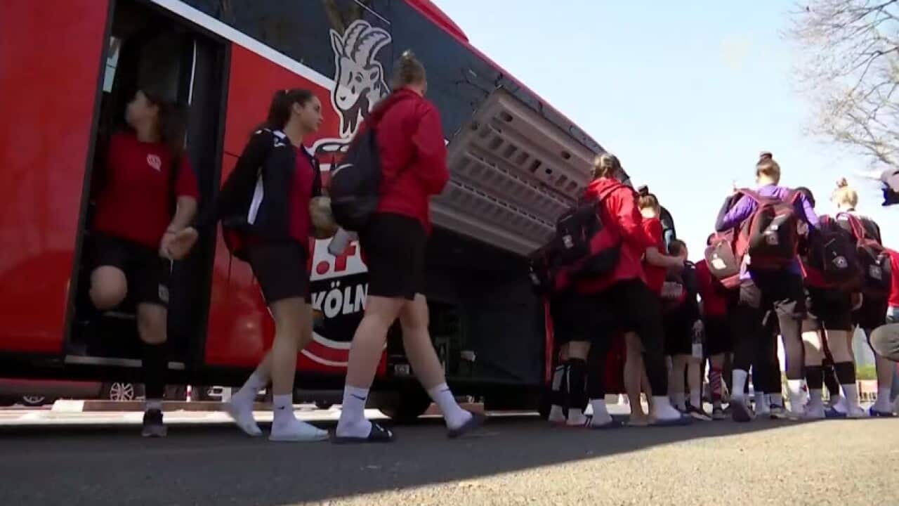 Image for read more article 'READ MORE'