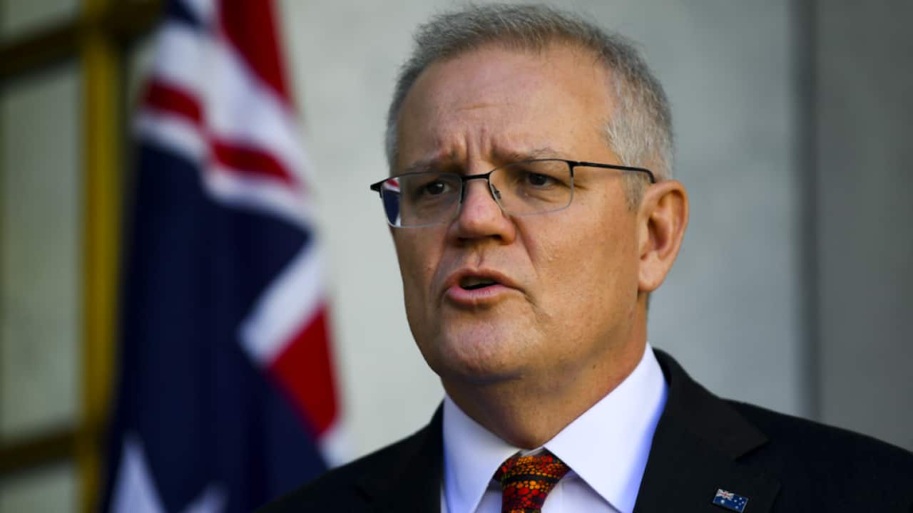 Image for read more article 'READ MORE'