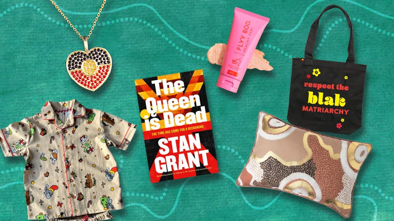 Image for read more article 'READ MORE'