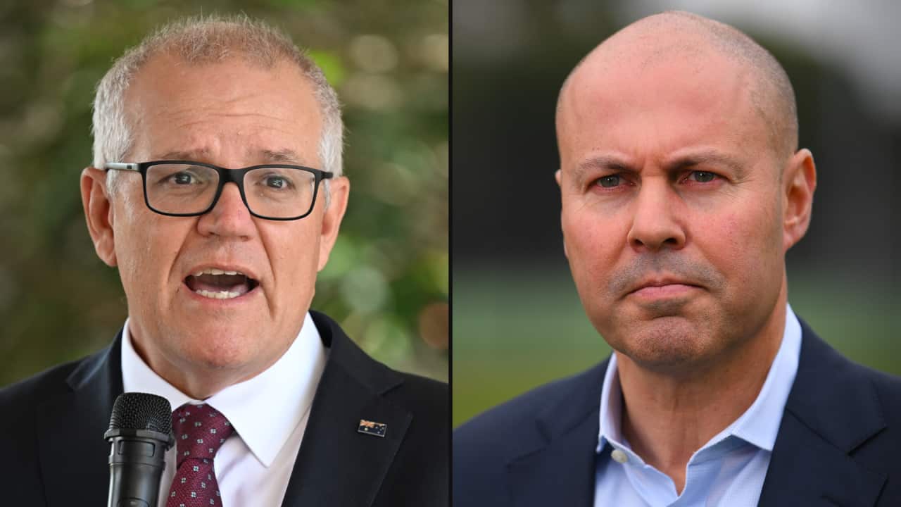 Image for read more article ''