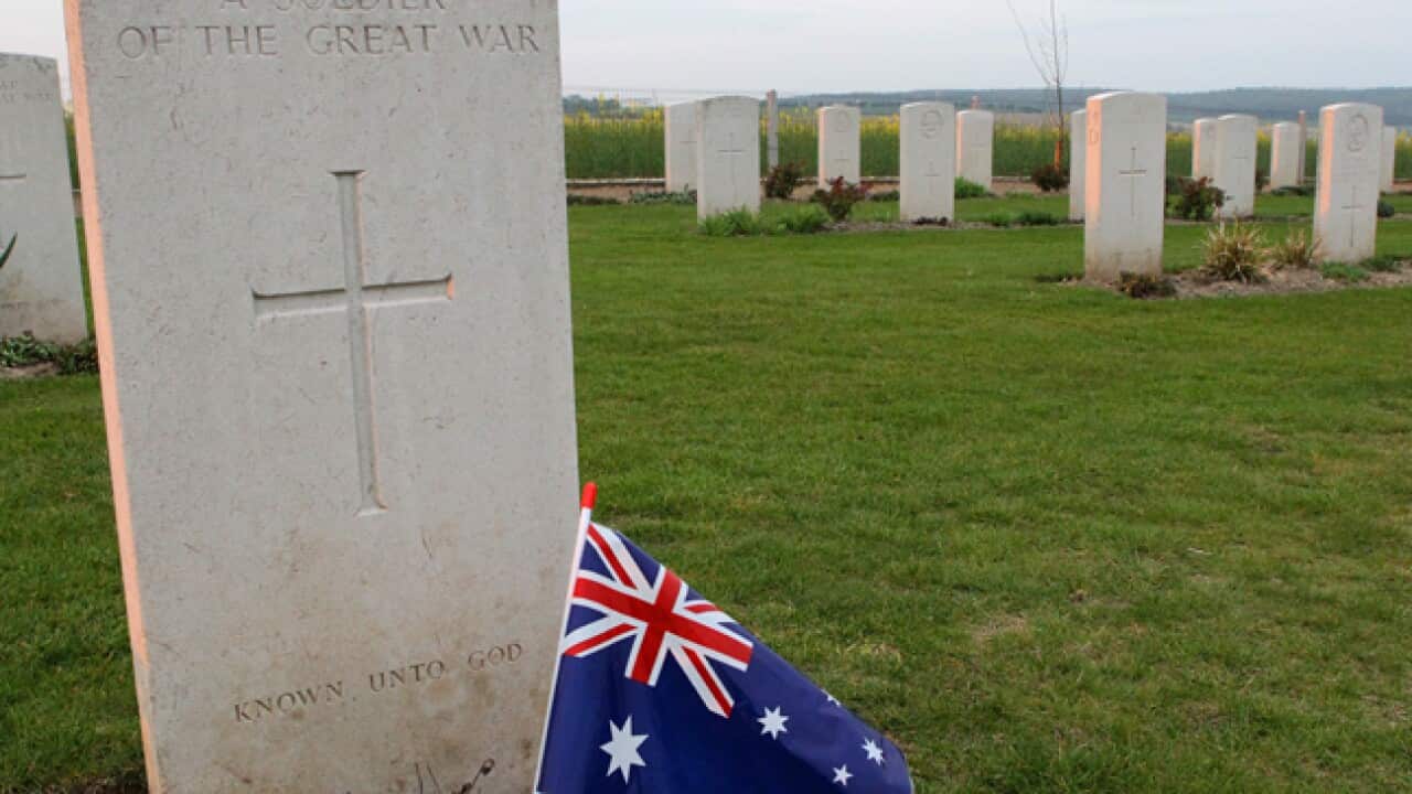 France_Anzac_Villers-Bretonneux_file_230411_B_Getty_1729005002