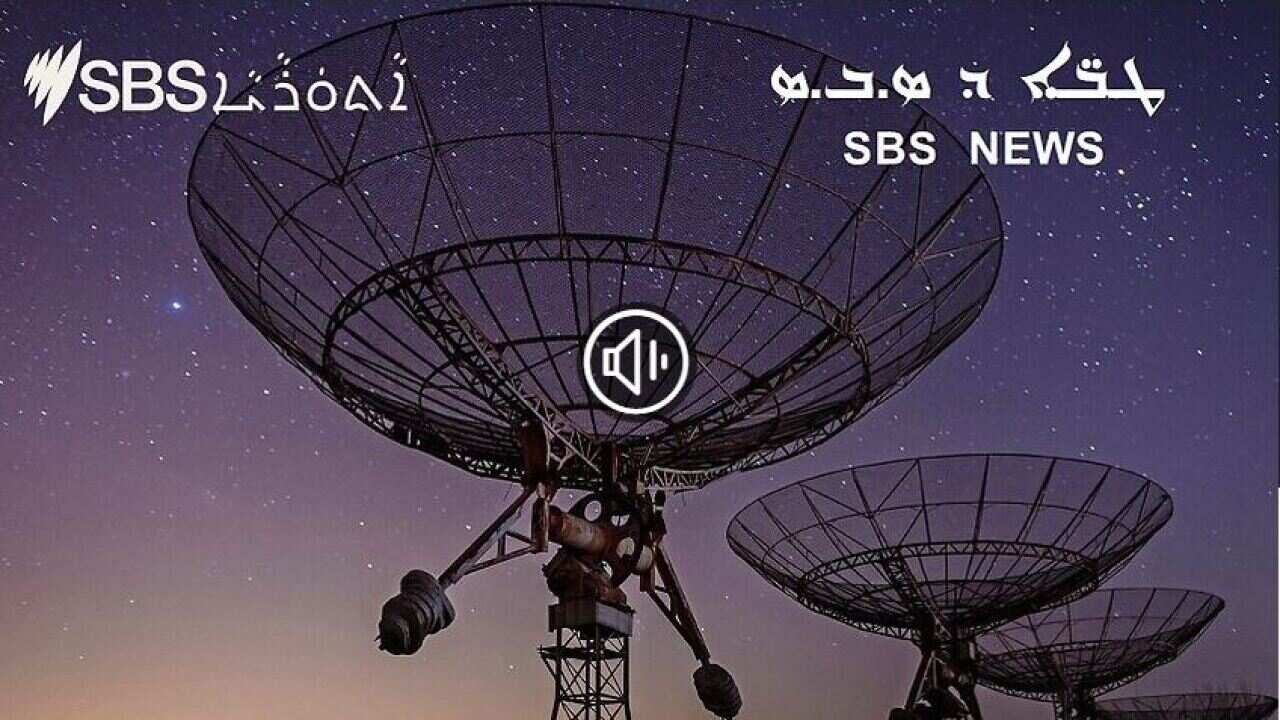 news and current affairs