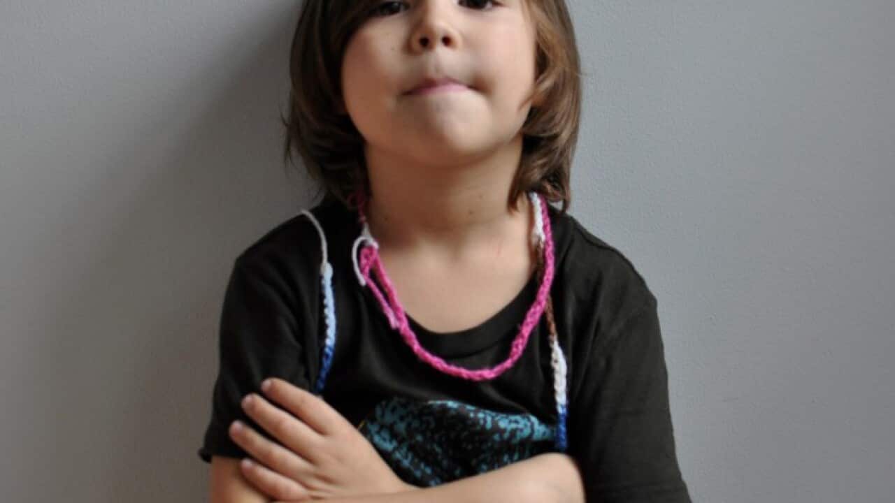 Image for read more article 'READ MORE'