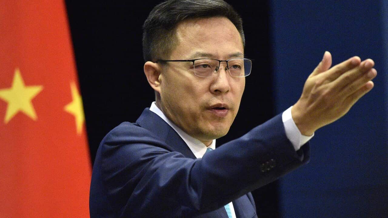 Image for read more article 'READ MORE'