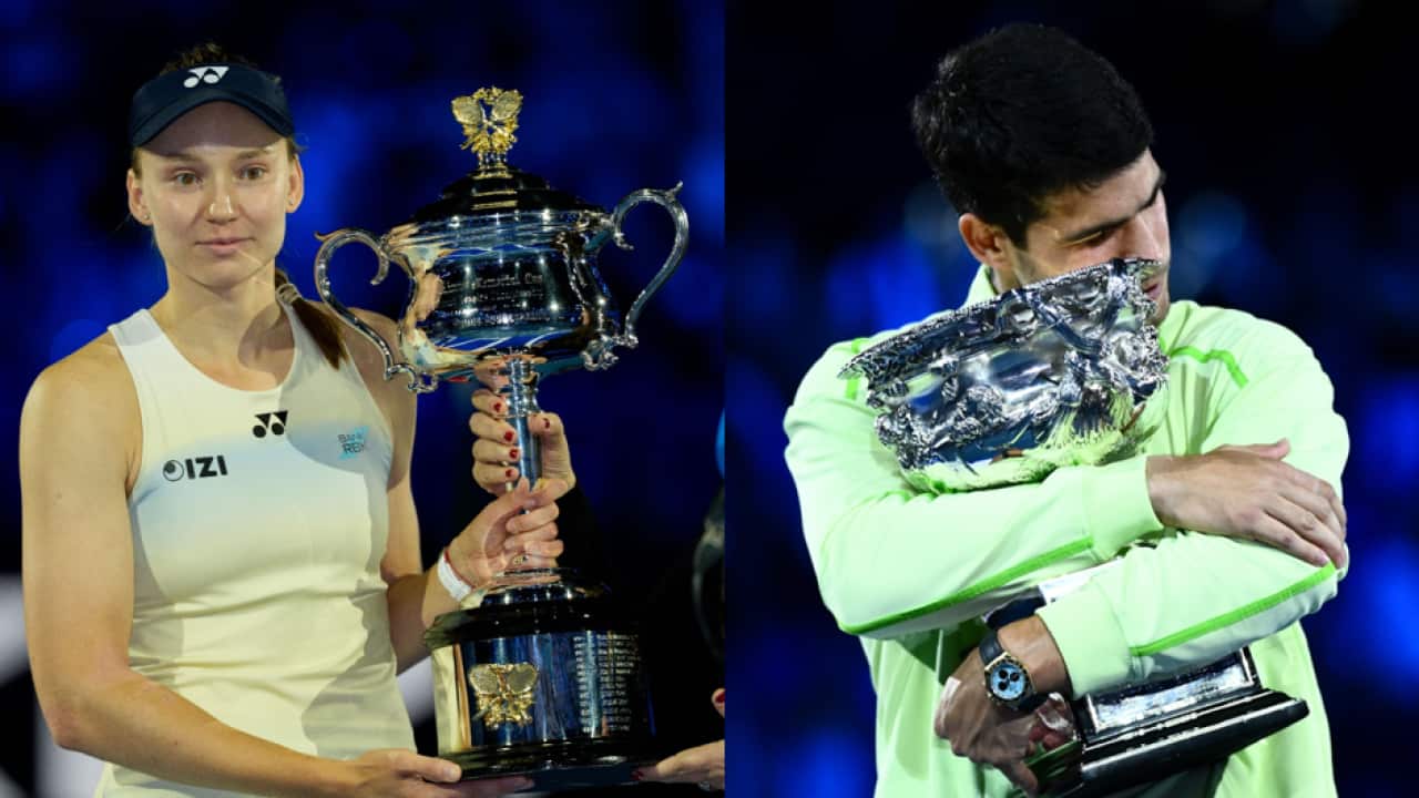 copertina sport 0202 ok.png