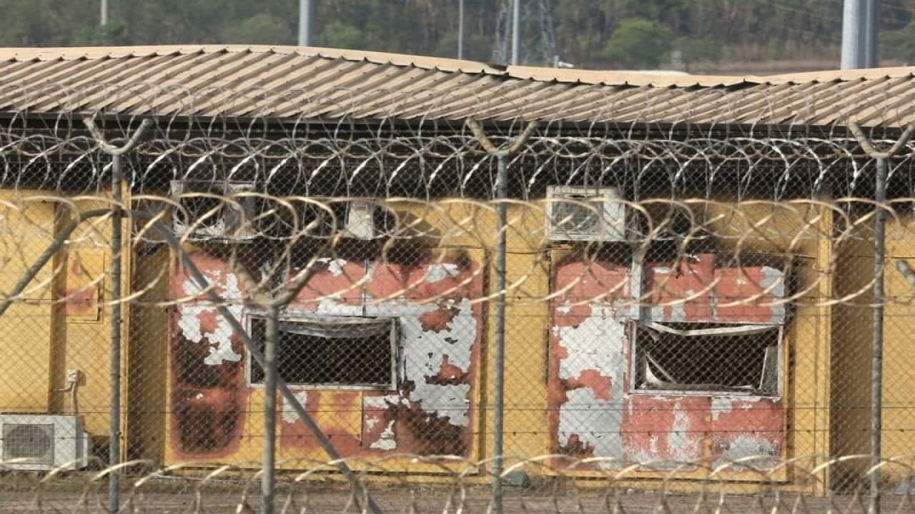 Image for read more article 'READ MORE'