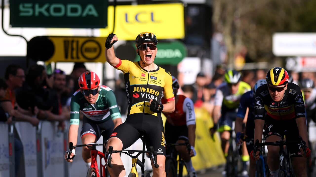 Image for read more article 'READ MORE'