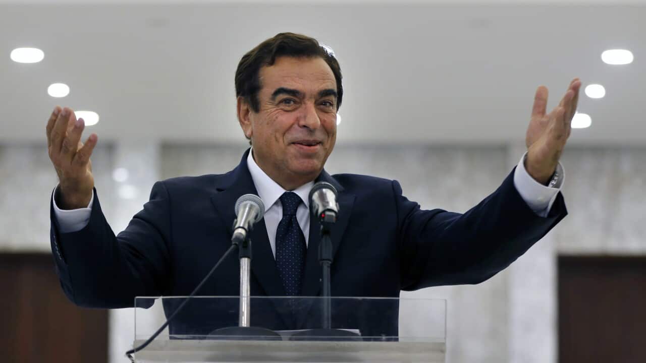 Image for read more article 'READ MORE'