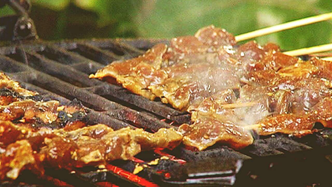 90 /upload/thumbnail1/2024/8/21/129704/thumb2