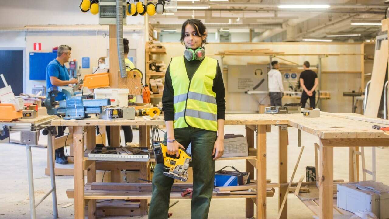 Image for read more article 'READ MORE'