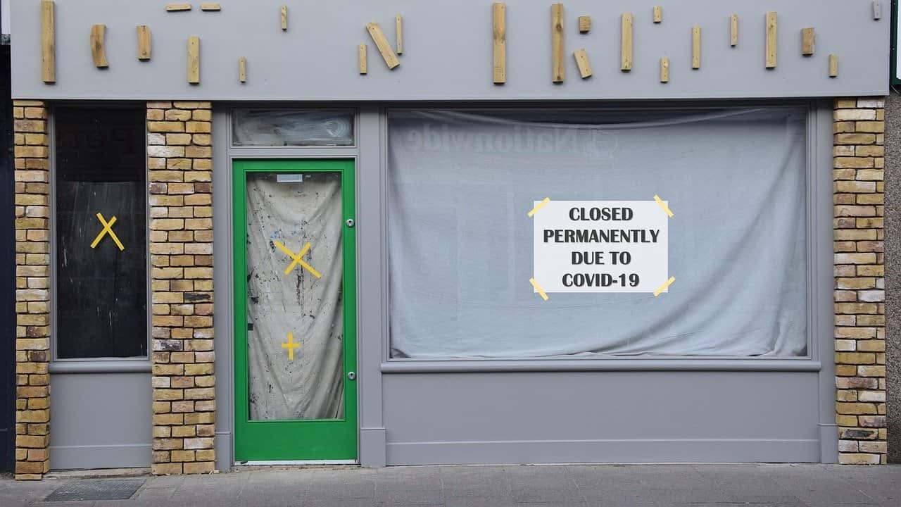 Image for read more article ''