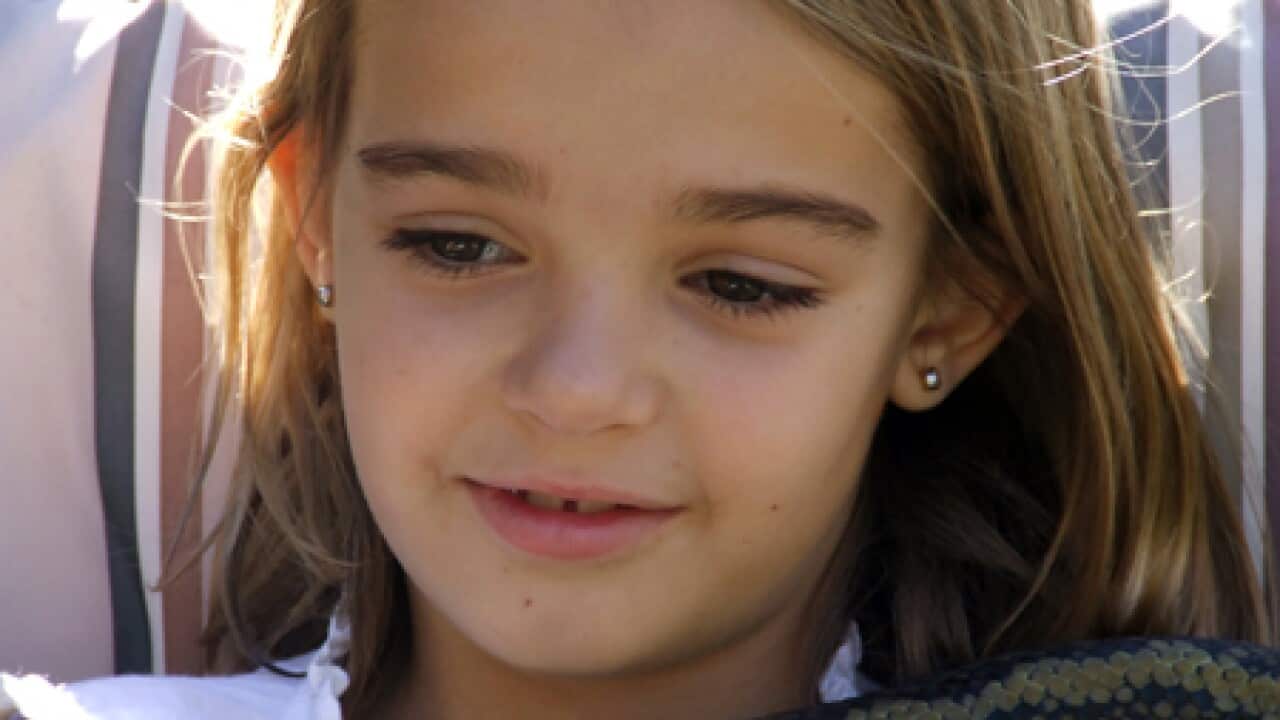 bundaberg_girl_100223_aap_402413393