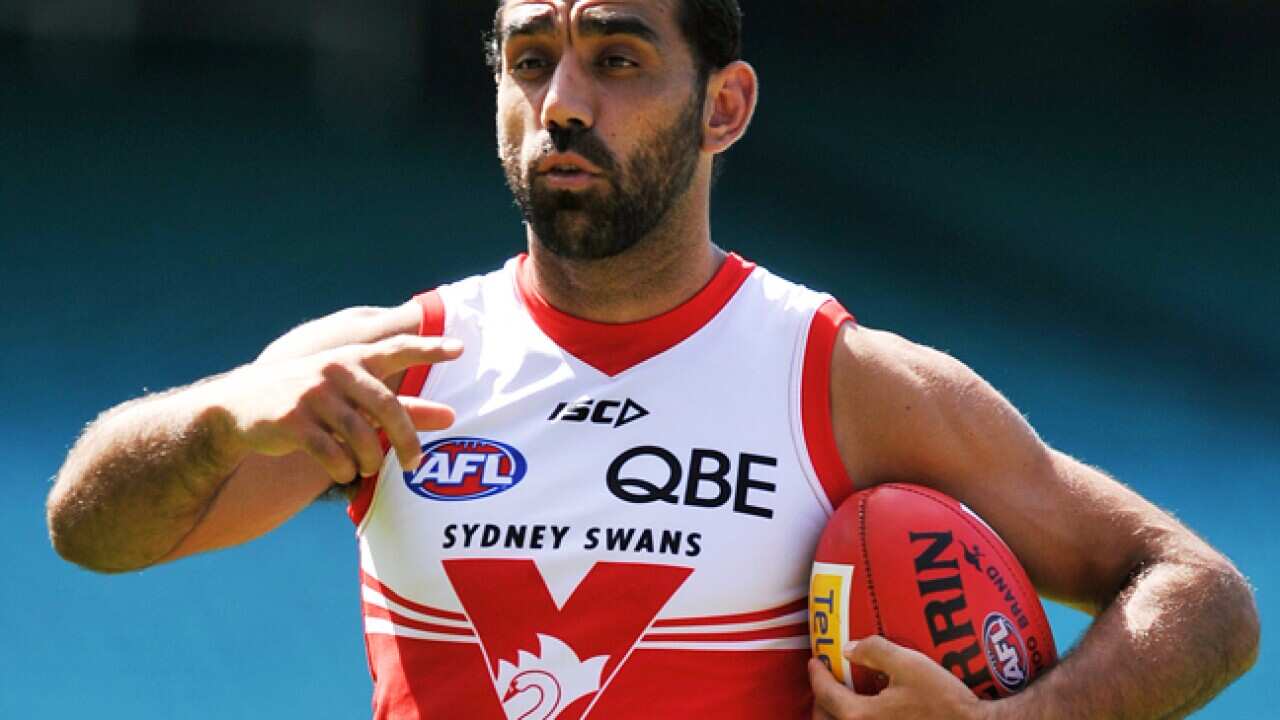 site_1_rand_1440207435_goodes_sydney_swans_290411_b_aap.jpg
