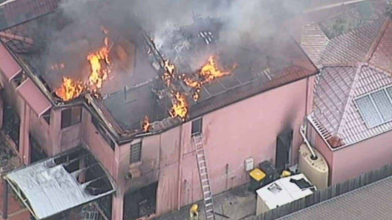 brisbane_house_fire_abc_brisbane.jpg