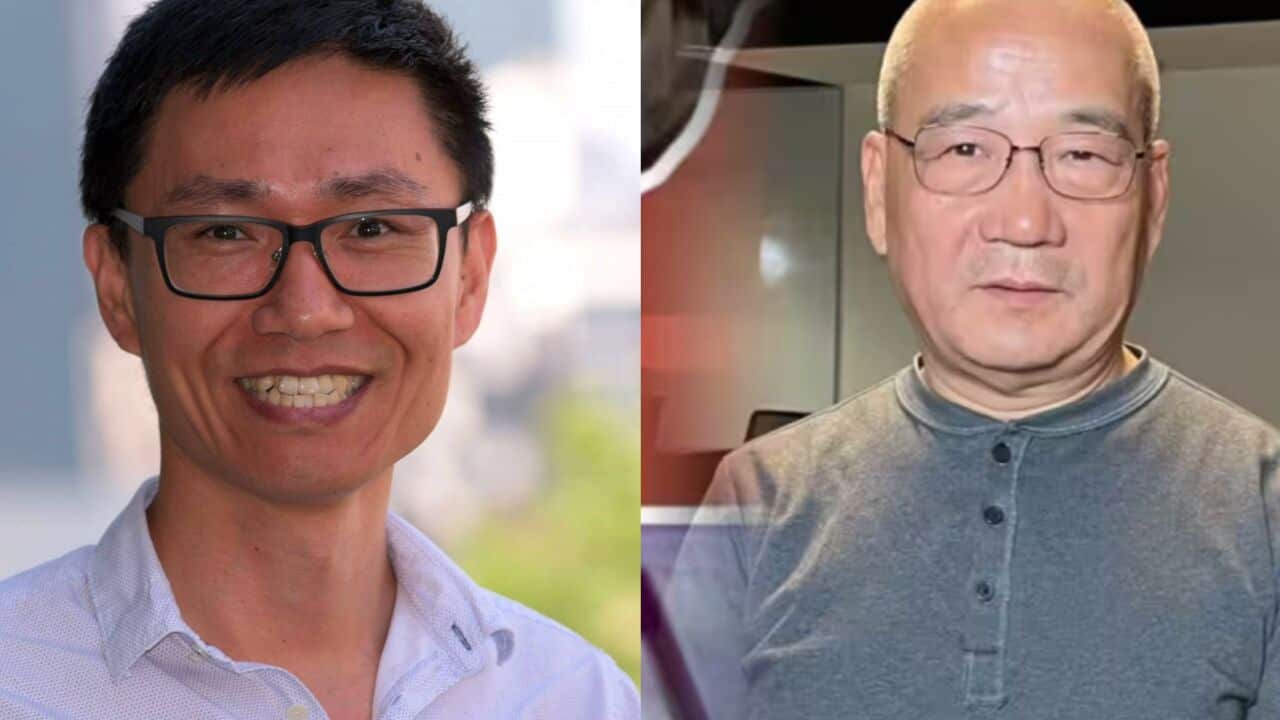 Image for read more article 'READ MORE'