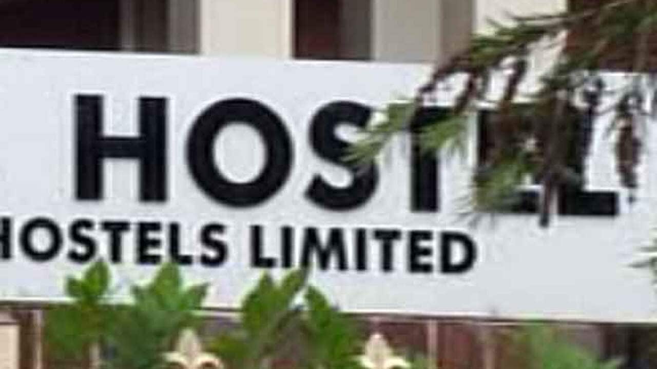 hostel_nitv_64187585