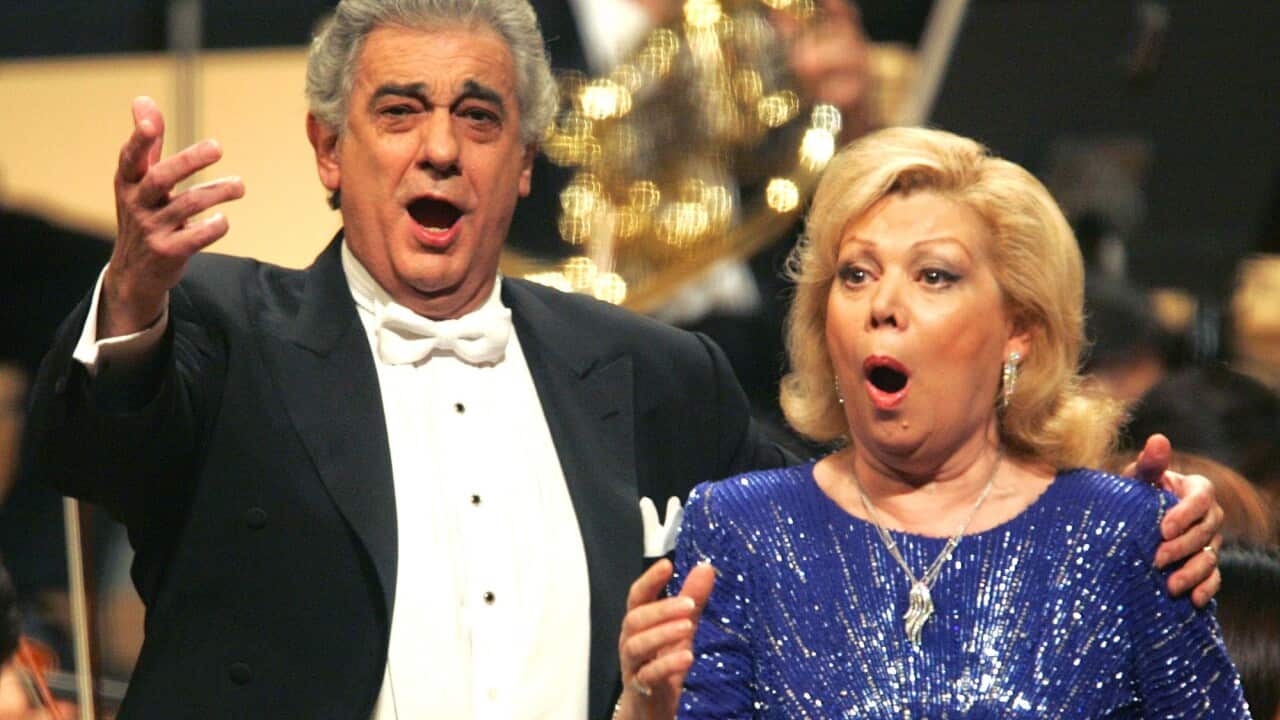 Image for read more article 'READ MORE'