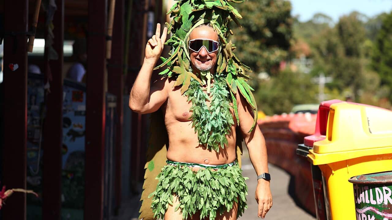 Image for read more article '更多內容'