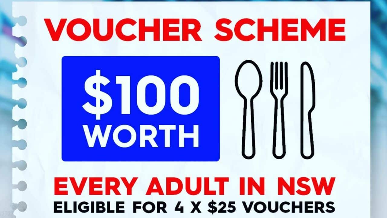 Image for read more article 'READ MORE'