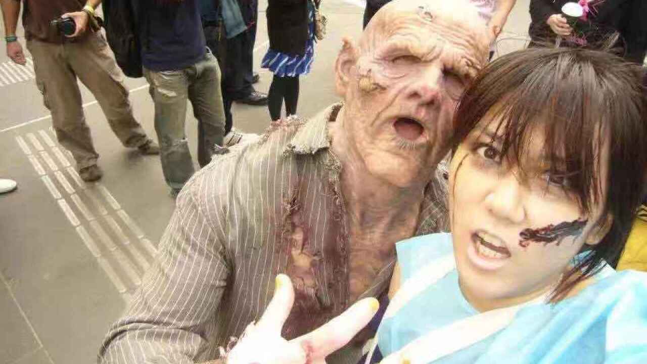 Image for read more article 'READ MORE'