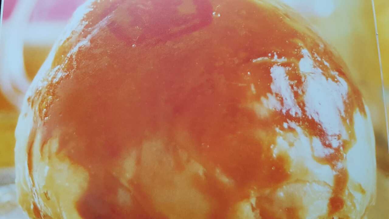 Image for read more article 'READ MORE'